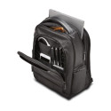 "Kensington Notebookrucksack 14"" Contour 2.0 Executive"