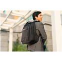 "Kensington Notebookrucksack 17"" Contour 2.0 Pro"