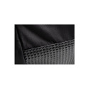 "Kensington NB Tasche SP25 Classic Backpack 39.1cm"
