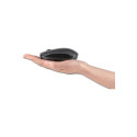 "Kensington Maus Pro Fit Mid Size Bluetooth"