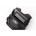 "Kensington Notebookrucksack 14"" Contour 2.0 Executive"