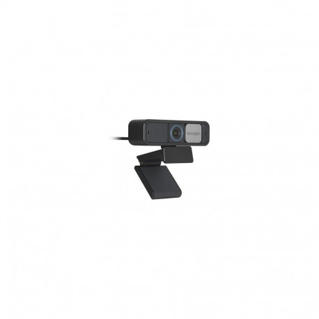 "Kensington W2050 1080p Auto Focus (93°Sichtfeld).sch."