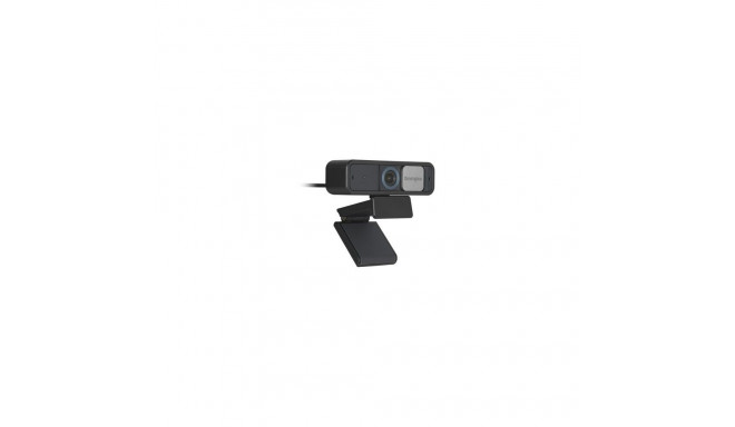"Kensington W2050 1080p Auto Focus (93°Sichtfeld).sch."