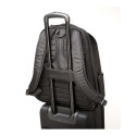 "Kensington Notebookrucksack 17"" Contour 2.0 Pro"