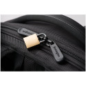 "Kensington Notebookrucksack 14"" Contour 2.0 Executive"