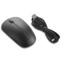 "Kensington Maus MY230 EQ Wireless"