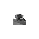 "Kensington W2050 1080p Auto Focus (93°Sichtfeld).sch."
