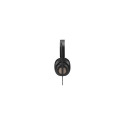 "Kensington Headset H2000 PROVC USB-A/USB-C schwarz"
