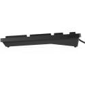 "DELL MULTIMEDIA KEYBOARD KB216"