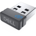 "DELL PRO WRLS KEYBOARD MOUSE"