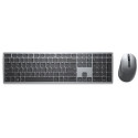 "DELL MULTDEVICE WRLS KEYBOARD MOUSE"