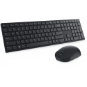 "DELL PRO WRLS KEYBOARD MOUSE"