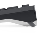"DELL PRO WRLS KEYBOARD MOUSE"