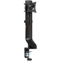 "Kensington Monitorarm 1TFT. .platzsparend"