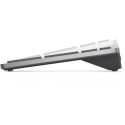 "DELL MULTIDEVICE WRLS KEYBOARD MOUSE"