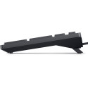 "DELL WIRED COLLABORATION KEYBOA"