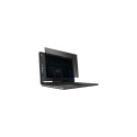 "Kensington Blickschutzfilter 2-Wege remov. 15""Surface Laptop"