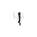 "Kensington Monitorarm 1TFT. .platzsparend"
