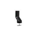 "Kensington Monitorarm 2TFT. .platzsparend"