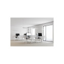 "Kensington Monitorarm 1TFT. .platzsparend"