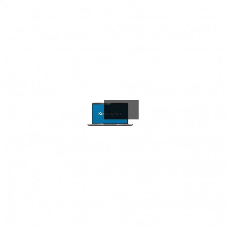 "Kensington Blickschutzfilter 2-Wege remov.34""Samsung Curved"