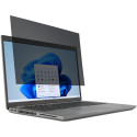 "Kensington Blickschutzfilter 2-Wege remov. 16"" 16:10"