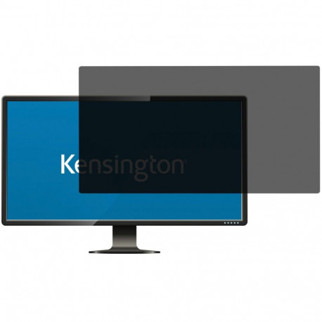 "Kensington Blickschutzfilter 2-Wege remov. 22.0"" 16:10"