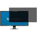 "Kensington Blickschutzfilter 2-Wege remov. 22.0"" 16:10"