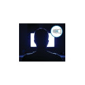 "Kensington Blickschutzfilter 2-Wege remov. 13.5""Surface Lapt"