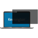 "Kensington Blickschutzfilter 2-Wege remov. 13.3""Laptop 16:9"