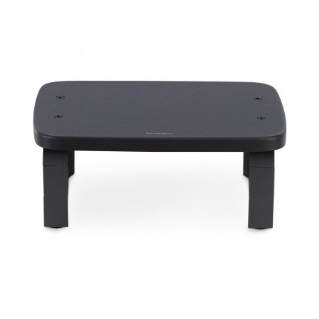 "Kensington Monitorständer bis21"".max.18kg.schw.Smartfit"