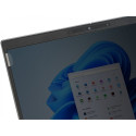 "Kensington Blickschutzfilter 2-Wege remov. 16"" 16:10"