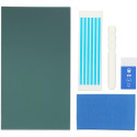 "Kensington Blickschutzfilter 2-Wege remov. 16"" 16:10"