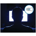 "Kensington Blickschutzfilter 2-Wege remov. 13.3""Laptop 16:9"