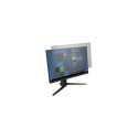 "Kensington Blendschutz-und Blaulichtfilter für 27"" Monitor"