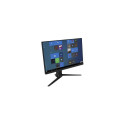 "Kensington Blendschutz-und Blaulichtfilter für 27"" Monitor"