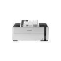 "T Epson EcoTank ET-M1170 Tintenstrahldrucker WLAN Wi-Fi Duplex"