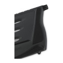 "Kensington Notebookständer Easy Riser"