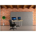 "Kensington Notebookständer Easy Riser"