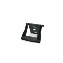 "Kensington Notebookständer Easy Riser"