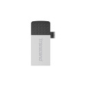 "Stick 32GB USB2.0 Transcend"