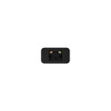 "Belkin USB4 auf 2.5GB Ethernet Adapter"