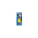 "Batterie AA (LR6) 1.5V *Varta* Longlife - 10-Pack"