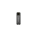 "STICK 256GB USB 3.2 Transcend JetFlash 920 grey"