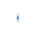 "STICK 32GB 3.0 Transcend JetFlash 790 white"