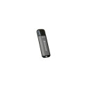 "STICK 256GB USB 3.2 Transcend JetFlash 920 grey"