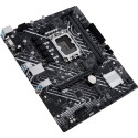 "1700 ASUS PRIME H610M-E DDR4 CSM"