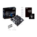 "AM4 ASUS PRIME B450M-A II"
