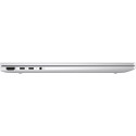 "HP Elite x360 1040 G11 (14"") u7-155H 16 512SSD LTE W11P 36 Monate"