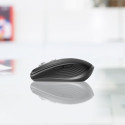 "Logitech MX Anywhere 3 Kabelos + Bluetooth 4000DPI graphit"